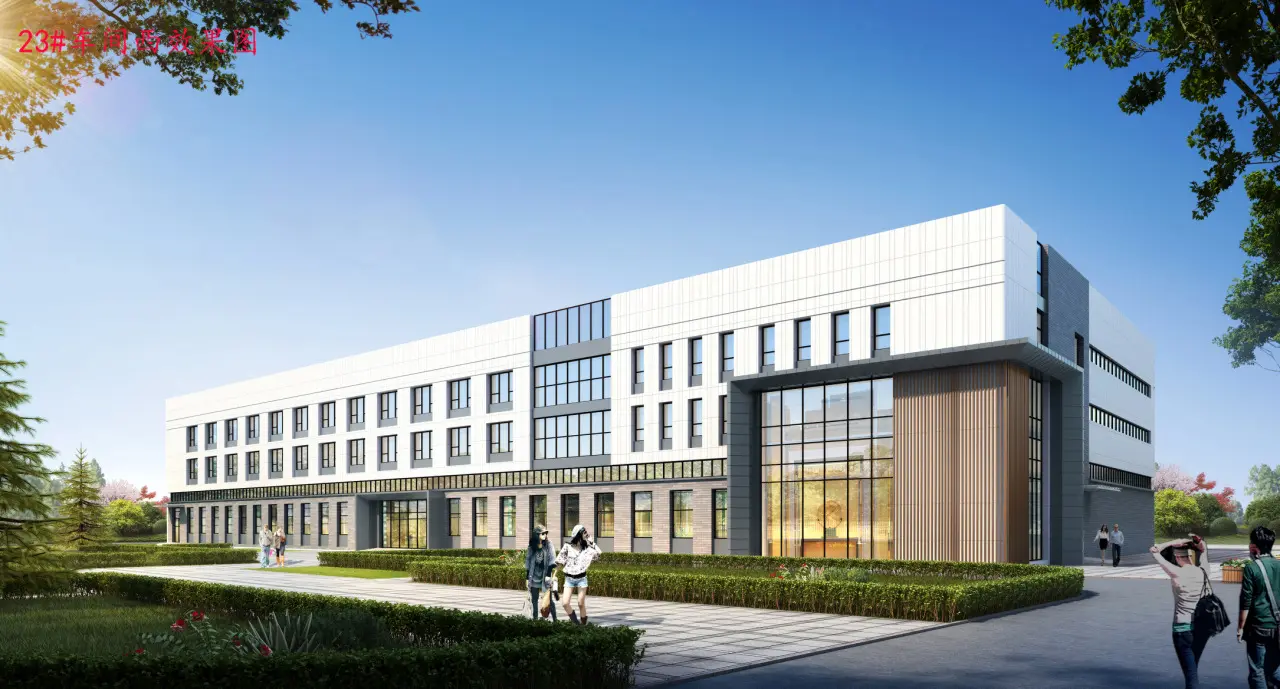 aa8edb0a61f5c2e7542858a63aa1b58